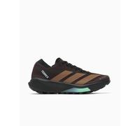 adidas ® Terrex Agravic 2 Gore-Tex®