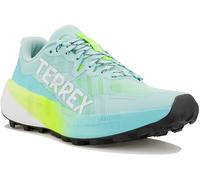 adidas Terrex Agravic 3 38.2/3