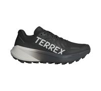 ADIDAS Terrex Agravic 3 W - Donna - Nero - Taglia 38 2/3- modello 2024
