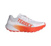 adidas Terrex - Women's Terrex Agravic 3 - Scarpe per trail running EU 40 2/3 variopinto