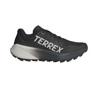 Adidas Scarpe Da Trail Running Terrex Agravic 3