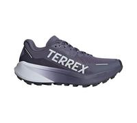 adidas Terrex Agravic 3 Scarpa Da Trail Donna-Viola,Grigio
