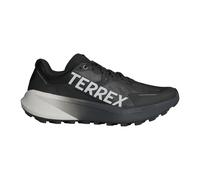 Scarpe adidas Terrex Agravic 3 nero grigio - 43(1/3)