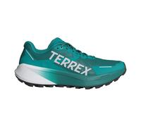 adidas Terrex - Terrex Agravic 3 - Scarpe per trail running EU 42 turchese