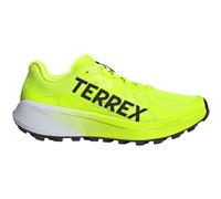 Scarpe trail running adidas Terrex Agravic 3 Vert 44 2/3