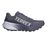 adidas Terrex Agravic 3 W - scarpe trail running - donna 7,5 UK Purple woman
