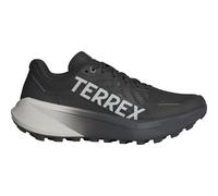 ADIDAS Terrex Agravic 3 W - Donna - Nero - Taglia 38- modello 2024