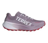 ADIDAS Terrex Agravic 3 W - Donna - Viola - Taglia 37 1/3- modello 2025