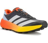 Scarpe trail running da donna adidas Terrex Agravic 4 Gris 37 1/3