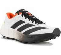 adidas Terrex Agravic 4 42