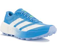 adidas Terrex - Women's Agravic 4 - Scarpe per trail running EU 42 blu