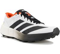 adidas Terrex Agravic 4 46