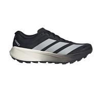 adidas Terrex Agravic 4 Scarpa da trail Uomini