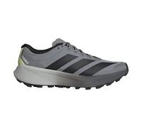 adidas Terrex Agravic 4 Scarpa da trail Uomini