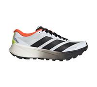 adidas Terrex Agravic 4 Scarpa da trail Uomini