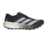 adidas Terrex Agravic 4 Scarpa da trail Uomini