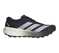 ADIDAS Terrex Agravic 4 - Uomo - - Taglia 43 1/3- modello 2026