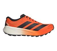 ADIDAS Terrex Agravic 4 - Uomo - - Taglia 44 2/3- modello 2026