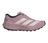 ADIDAS Terrex Agravic 4 W - Donna - - Taglia 40- modello 2026