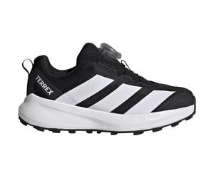 ADIDAS Terrex Agravic Boa K - Bambino - - Taglia 33- modello 2026