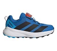 ADIDAS Terrex Agravic Boa K - Bambino - - Taglia 35 1/2- modello 2026