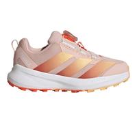 ADIDAS Terrex Agravic Boa K - Bambino - - Taglia 35- modello 2026