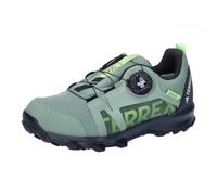 adidas Terrex Agravic Boa R.Rdy K, Scarpe da Ginnastica, White