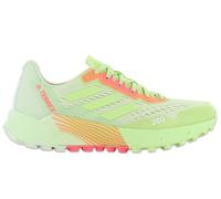 Adidas TERREX Agravic Flow 2.0 Donna Scarpe Da Corsa Running H03191