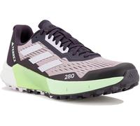 ADIDAS Terrex Agravic Flow 2 W - Donna - Nero - Taglia 36 2/3- modello 2024