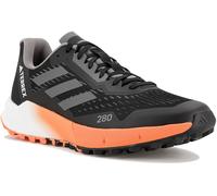 adidas Terrex Agravic Flow 2 36.2/3