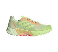 adidas Terrex Agravic Flow 2 GTX Scarpa da trail Donna