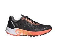 adidas Performance Scarpe da trail running Terrex Agravic Flow 2.0 GORE-TEX nero 37 1/3