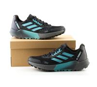Adidas Terrex Agravic Flow 2 scarpe da donna 40