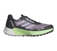 ADIDAS Terrex Agravic Flow 2 W - Donna - Nero - Taglia 39 1/3- modello 2024