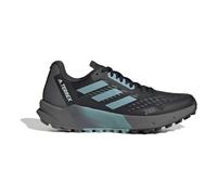 adidas Terrex Agravic Flow Scarpa da trail Donna