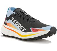 adidas Terrex Agravic Gore-Tex 39.1/3
