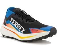 adidas Terrex Agravic Gore-Tex 40.2/3