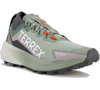 adidas Terrex Agravic Gore-Tex 40