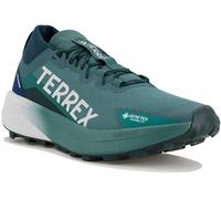 adidas Terrex Agravic Gore-Tex 42