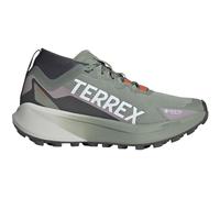 Adidas Scarpe Da Trail Running Terrex Agravic Goretex