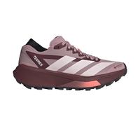 adidas Terrex Agravic GTX 2 Scarpa da trail Donna