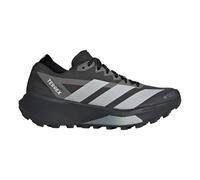 adidas Terrex Agravic GTX 2 Scarpa da trail Donna