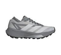 adidas Terrex Agravic GTX 2 Scarpa da trail Donna