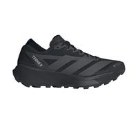 adidas Terrex Agravic GTX 2 Scarpa da trail Uomini