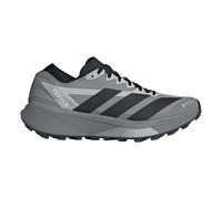 adidas Terrex Terrex Agravic GTX 2 Scarpe per sentieri 47,3 Grigio
