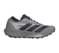 adidas Terrex Terrex Agravic GTX 2 Scarpe per sentieri 42,7 Grigio