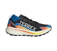 Adidas Terrex Agravic Gore-tex® Trail Running Shoes Nero EU 46 Uomo