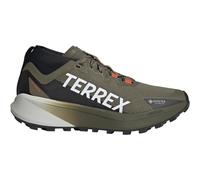 Adidas Scarpe Da Trail Running Terrex Agravic Goretex