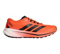 ADIDAS Terrex Agravic Lite - Uomo - - Taglia 41 1/3- modello 2026