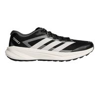 ADIDAS Terrex Agravic Lite - Uomo - - Taglia 45 1/3- modello 2026